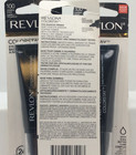 Revlon Colorstay Eye Shadow Primer  100 Universal Shade  Pack Of 3