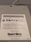 Smart Disk  Mitsumi D353fue Usb External Floppy Disk Drive Fdusb-tm2