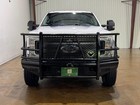 2019 Ford Super Duty F-450 Drw Xl 4x4 Crewcab 11ft Flatbed 6 7 Pto Diesel Tow
