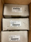 6-601 Cutler-hammer Size 6  Contact  nos 