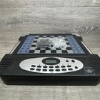 Phantom Chess Game - Self Moving Pieces Tested Works Good Sharper Image