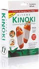 10 Pc Kinoki Cleansing Detox Foot Pads And Patches Fast Free Shipping    