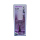Nail Tek Strengthen 4 For Weak Severely Damaged Nails 0 5 Oz  37827