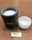Milliard 2-1 2  Bath Bomb Mold For Millard Press - Hand Press
