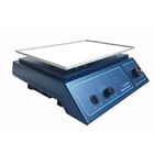 Orbital Shaker  Adjustable Lab Orbital Oscillator  0 To 210 Rpm Horizontal Shake