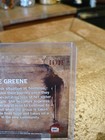 2017 Topps The Walking Dead Evolution Maggie Greene Rhee Green Parallel  06 25