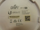Ubiquiti Unifi Ap Ac Pro Wireless Access Point Uap-ac-pro 802 3af Poe