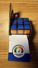 Rubik s Magnetic Speed Cube 3x3 Fast Puzzle For Kids And Adults Fun Fidget Toy