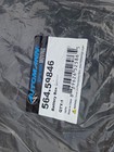 Automann 564 59846 Battery Box Cover Kenworth K100 T370 T800 T880 K097846