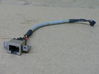 Chinglung 1700100200 Industrial Lan Cable Chinglung 1700100200 Industrial