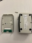 Optima  4 Usb Neurobit Systems  Bioera And Bioexplorer Compatible Heg For Parts