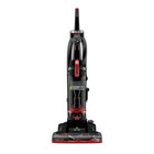 New  Bissell Powerforce Helix Turbo Pet  Bagless  Upright Vacuum  Pet Friendly