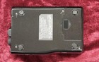 Portable Dat Recorder Model No   Tcd D8 Sony