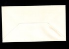 Canada Ottawa 1972 Illustrated  1 Fdc Unaddressed City Build A Cover Collection