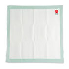 100 36x36 Large Pee Pads Adult Urinary Incontinence Disposable Bed Underpads