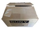 Sony Sdt-11000 Dat dds4 20gb 40gb 5 25  Internal Scsi Lvd Beige Tape Drive