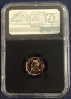 2017 S  Africa G1 10kr Gold Ngc Pf 70 Ultra Cameo 50th Anniversary Kruggerand