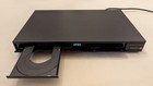 Sony Ubp-x1000es Smart Wifi 4k Ultra Hd Blu-ray dvd Player  Remote  Hdmi Cables