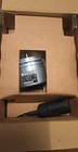  brand New  Heidenhain Roc 413 2048   1109254-10 Encoder - Usa Location 