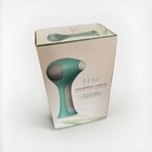 Tria Beauty Hair Removal Laser 4x Lhr 4 0 Device Turquoise At Home System Works