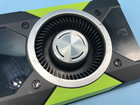 Nvidia Quadro M5000 8gb Gddr5 Pcie 3 0 X16 Graphics Card 699-5g400-0500-100