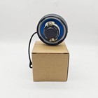Oem Fuel Gas Cap 221-470-06-05 For Mercedes-benz 1994-2020 C Cl Cls E S Sl Slk