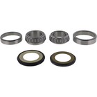 All Balls Steering Stem Bearing Seal Kit For Kawasaki Kz750e 80-83 Kz750g1ltd 80