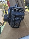 Goped Bigfoot Motor Rebuilt 