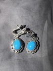Silver Jewelry Lot