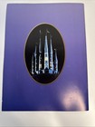 Rodgers   Hammerstein s Cinderella On Broadway Souvenir Program