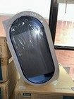 Georgia-pacific Enmotion Paper Towel Dispenser  59460a 