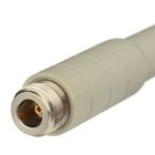 Wifi Antenna 5 Dbi 5ghz N Jack Female Connector Indoor Omni-directional Antenna