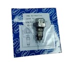 1pcs New Fit For Differential Pressure Rc778nz084hss