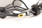 Genuine Lenovo Thinkpad Yoga Ideapad Laptop Charger Ac Adapter Power Cord Supply