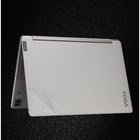 For Lenovo Yoga 7i  14 Gen 7  Slim 7 Pro Skin For Yoga Slim 9i 14 Gen 7 Yoga 9i