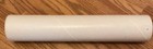 Player Piano Roll Ampico 1921 Sylvia Speaks Browning 1914