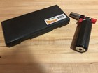 Power Probe   Ppsk   Ppbt Refillable Butane Torch Soldering Tool Kit