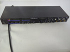Vocopro Da-1000pro Professional Digital Karaoke Mixer