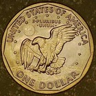     rare    1981-s Susan B Anthony Ddo W  Ddr Variety    Split Star Tips   More   