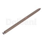 Oem Gold Samsung Galaxy S Pen For Galaxy Note 20 Ej-pn980  bluetooth 