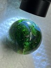 Jabo Green Av Marble