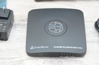 Cloner Alliance Box Pro Ca-998p Standalone 1080p Video Recorder - New Open Box