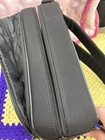 Bam Original Padded Case Backpack Oboe