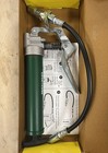Locknlube Mini Grease Gun     Used