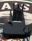 Knight Armament Front Sight  99051