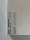 Brand New  Factory Sealed - Apple Magic Keyboard 2 A1644   Mla22ll a  
