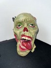 Zombie Headphone Headset Stand