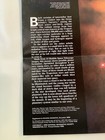 National Geographic 1995 Map Poster Star Birth In The Orion Nebula The Heavens