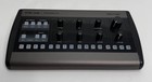 Behringer P16-hq Powerplay 16-channel Personal Monitoring Mixer