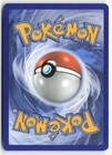 Pokemon - Bruxish  70 214 - Lost Thunder Common
